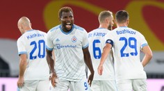 Slovenské kluby spoznali možných súperov v európskych pohároch. Žilina môže naraziť na škótsky veľkoklub