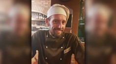 Kuchár Jožko opísal osudné minúty. Prečo zavraždil partnerku a ako sa to stalo