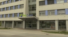 Liečiť by mali bezplatne, realita je iná. Procare hrozí pokuta