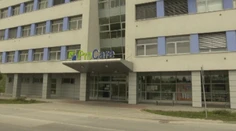 Liečiť by mali bezplatne, realita je iná. Procare hrozí pokuta
