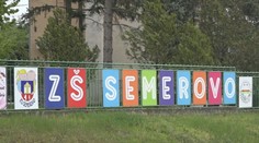 Na juhu Slovenska narastá počet prípadov žltačky. Zatvorili preto školu aj škôlku