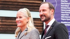 Princezná je na PN-ke. Lieky, ktoré berie na chronické ochorenie, jej vyvolali zdravotné komplikácie