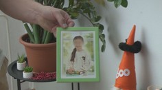 Prehovoril otec zavraždenej Emky (†11): Bude pochovaná so svojou maminkou, ktorú milovala