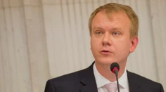 Beblavý spustil petíciu proti zdražovaniu poštových služieb