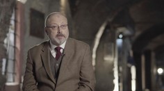 Osobnosťou roka 2018 sa stal zavraždený novinár