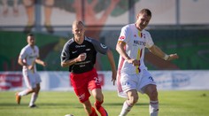 Ružomberok pred plným hľadiskom doma neuspel v predkole EL s Bergenom