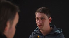 „Viac bolo cítiť smrť ako život.“ Slovenský záchranár opísal peklo po zemetrasení