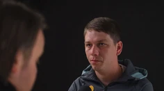 „Viac bolo cítiť smrť ako život.“ Slovenský záchranár opísal peklo po zemetrasení