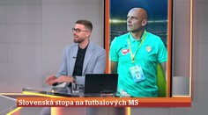 83. epizóda | 15. 5. 2026