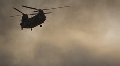 Američania zabili vodcu Islamského štátu v Afganistane. Pentagon vysvetlil, aké to bude mať následky
