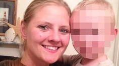 Dvojročný chlapec zastrelil v nákupnom centre svoju matku