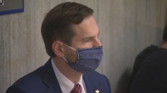 Starostovi bratislavského Nového mesta zrušili obvinenie. Prípad však naďalej vyšetrujú