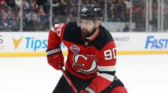 Nečakaná správa. Tomáš Tatar po 16 rokoch končí v zámorí