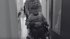 Zomrel Joe Veselský, pravdepodobne najstarší preživší holokaustu zo Slovenska. Mal 107 rokov