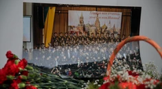 Objavila sa ďalšia teória o páde lietadla s Alexandrovcami