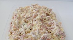 Vlašák už nie je to, čo býval. Prečo je to tak?