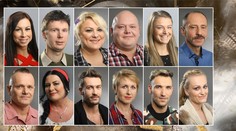 Toto sú noví Farmári. Ktorý z nich najviac rozvíri vodu?