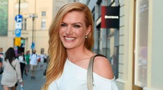 Česká biatlonistka opísala chvíle hrôzy v talianskych horách: „Záchranári boli v šoku, že som to zvládla.“