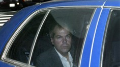 Muža, ktorý v r. 1981 postrelil prezidenta Reagana, pustili na slobodu