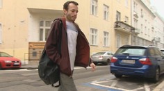 Bez Daga Paloviča neexistovala žiadna párty na Slovensku, dnes žije asketickým spôsobom