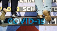 Rakúsko zverejnilo dátum, odkedy ruší takmer všetky protipandemické opatrenia