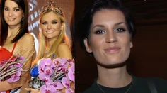 Slovenský milionár dobieha Kollára. Siedme dieťa mu porodí misska