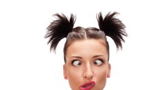 Oplatilo sa? Kamuflovanie sa im vracia ako bumerang