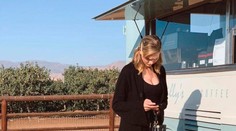 Je to pravda! Táto prekrásna modelka bude maminou