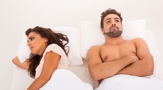 Migréna patrí medzi ochorenia, ktoré obmedzujú aj váš intímny život