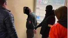 Policajtom bol 42 rokov, teraz mu hrozí väzenie. Pre krajší dôchodok bral úplatky