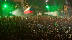 Kedysi na ňom vystúpil aj Kendrick Lamar. Známy český festival zrušili len niekoľko hodín pred začiatkom
