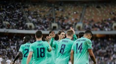 Rebríček najbohatších klubov: Na čele nastala zmena, Real stratil prvenstvo