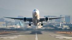 Neustále inovujú a majú najnižšiu mieru nehodovosti. Toto je rebríček najbezpečnejších leteckých spoločností na svete