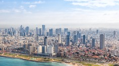 Rebríček najdrahších miest sveta za rok 2021: Pandémia mnohé zdvihla o niekoľko priečok