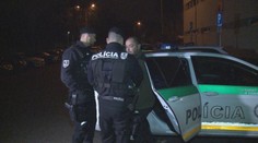 Zbesilú jazdu opilca zastavili až policajti: Zistili, že nechodil ani do autoškoly