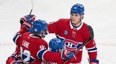 Vyrobil víťazov Stanley Cupu, Slafkovský vraj potrebuje vybrúsiť. Slovenských trénerov školila kapacita zo zámoria