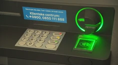 Najväčšia banka na Slovensku bude mať výpadok. Klientov čakajú obmedzenia