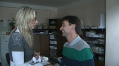 Dnes bol neoficiálny deň mužov. Meniny mali Jozefovia