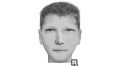 Pozor na nebezpečného sadistu! Podnikateľovi zasadil tĺčikom na mäso 20 rán do hlavy