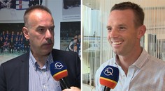 Nemeček je pripravený spolupracovať s Lintnerom