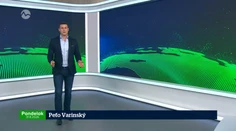 31. 8. 2026