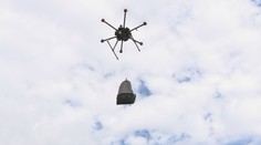 S dronom si už tak ľahko nezalietate. Ich používanie bude podliehať prísnym pravidlám