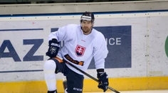 Slovan získal veľku posilu do obrany, dohodol sa s Meszárošom
