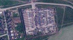 Rusi chystajú ďalší útok, udrú vraj z dvoch smerov