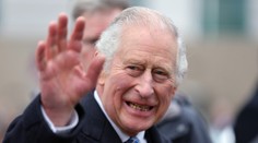 Ako bude vyzerať korunovácia Karola III.? Odborníčka na protokol vysvetlila, v čom bude iná