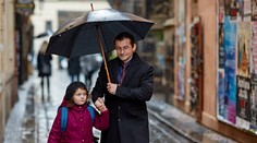 Rozprávky pre Emu: Toto vo filme neuvidíte