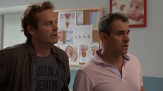 Konečne! Tieto testy potvrdia otcovstvo Luciinho dieťaťa