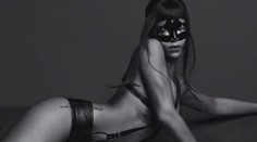 Rihanna oslavuje okrúhliny. Toto sú jej najšokujúcejšie fotky bez cenzúry