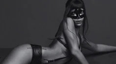 Rihanna oslavuje okrúhliny. Toto sú jej najšokujúcejšie fotky bez cenzúry