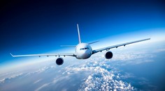 Piloti sa podelili s najhoršími zážitkami